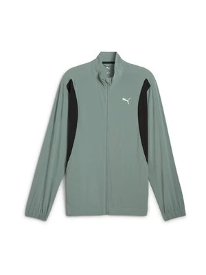 Kurtka sportowa Puma