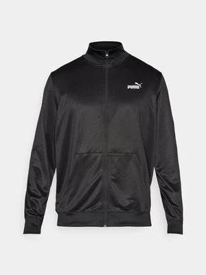 Kurtka sportowa Puma