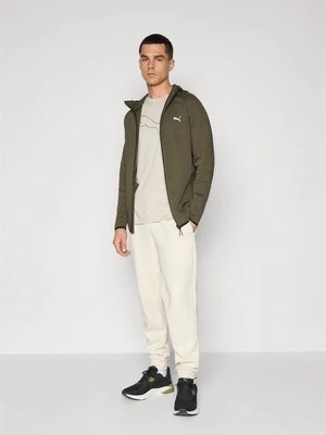 Kurtka sportowa Puma