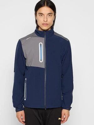 Kurtka sportowa Puma