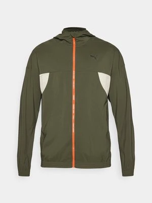Kurtka sportowa Puma