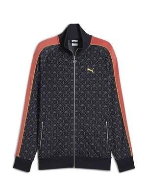 Kurtka sportowa Puma
