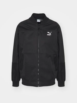 Kurtka sportowa Puma
