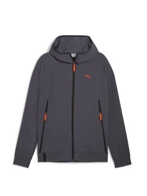 Kurtka sportowa Puma