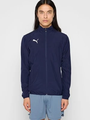 Kurtka sportowa Puma
