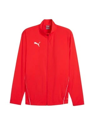 Kurtka sportowa Puma