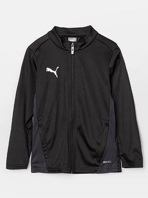 Kurtka sportowa Puma