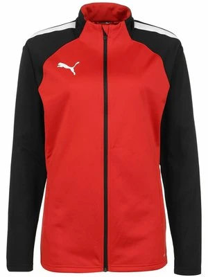 Kurtka sportowa Puma