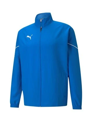 Kurtka sportowa Puma