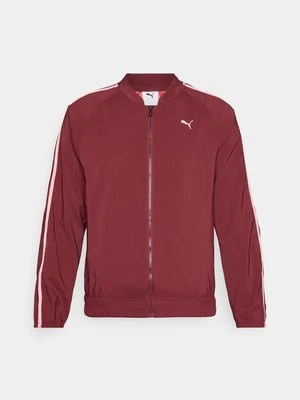 Kurtka sportowa Puma