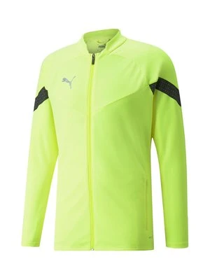 Kurtka sportowa Puma