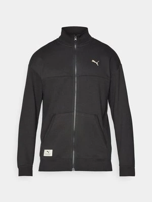 Kurtka sportowa Puma