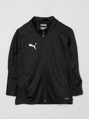Kurtka sportowa Puma