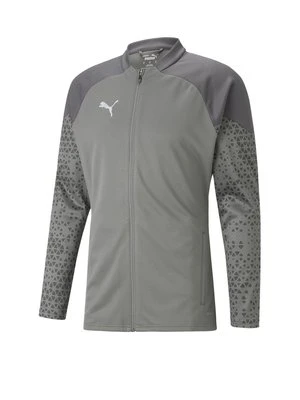 Kurtka sportowa Puma