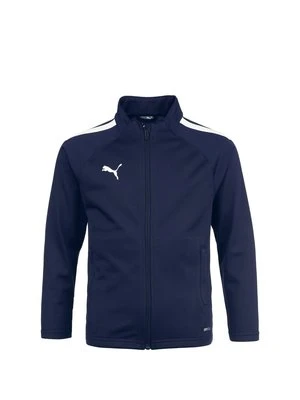 Kurtka sportowa Puma