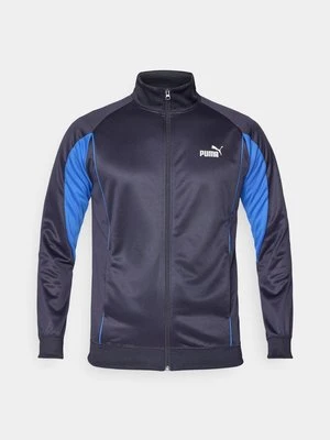 Kurtka sportowa Puma