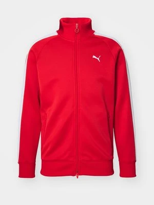 Kurtka sportowa Puma