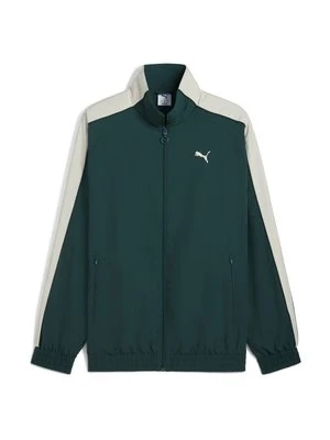 Kurtka sportowa Puma