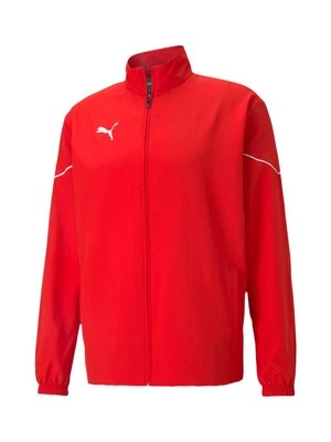 Kurtka sportowa Puma