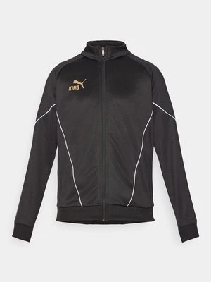 Kurtka sportowa Puma