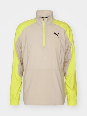 Kurtka sportowa Puma