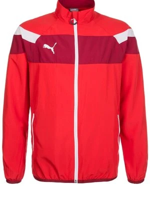 Kurtka sportowa Puma