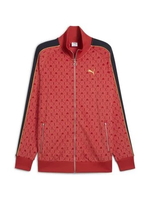 Kurtka sportowa Puma