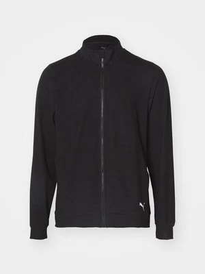 Zdjęcie produktu Kurtka sportowa Puma