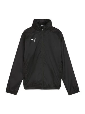 Kurtka sportowa Puma