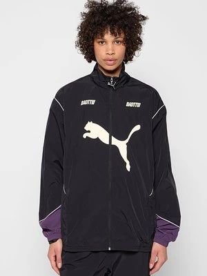 Kurtka sportowa Puma
