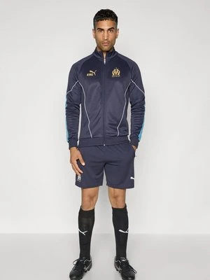 Kurtka sportowa Puma