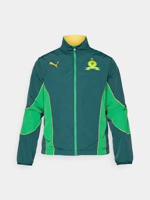 Kurtka sportowa Puma