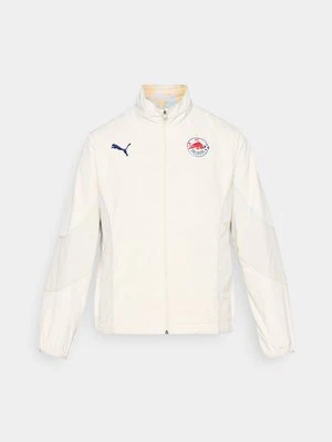 Kurtka sportowa Puma