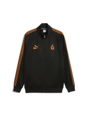 Kurtka sportowa Puma