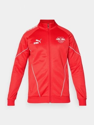 Kurtka sportowa Puma