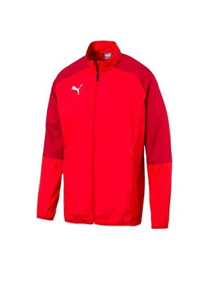 Kurtka sportowa Puma