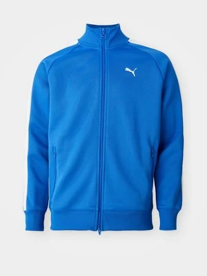 Kurtka sportowa Puma