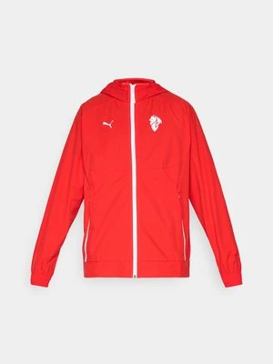 Kurtka sportowa Puma