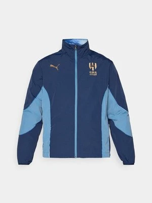 Kurtka sportowa Puma