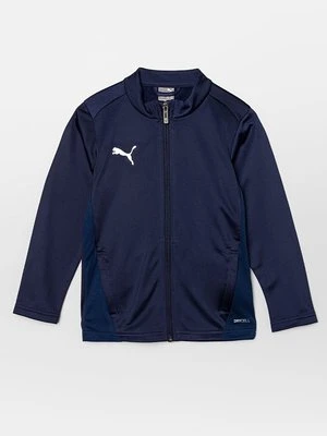 Kurtka sportowa Puma