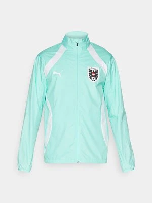 Kurtka sportowa Puma