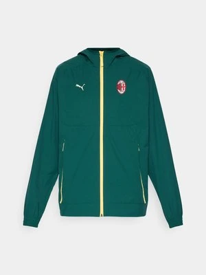 Kurtka sportowa Puma