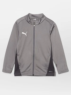 Kurtka sportowa Puma