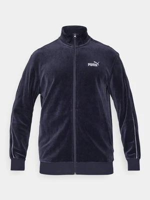 Kurtka sportowa Puma