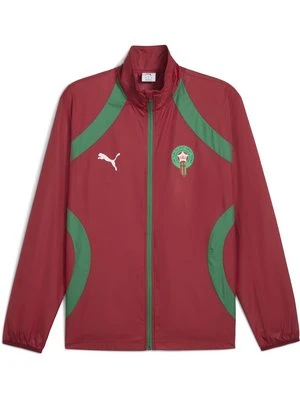 Kurtka sportowa Puma