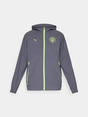 Kurtka sportowa Puma