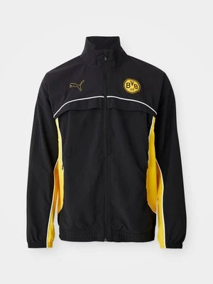 Kurtka sportowa Puma