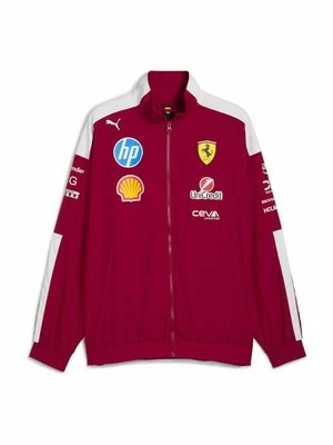 Kurtka sportowa Puma