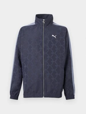 Kurtka sportowa Puma