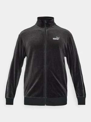 Kurtka sportowa Puma